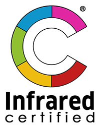 InterNACHI Certified Thermal Imaging