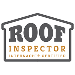 InterNACHI Certified Roof Inspector